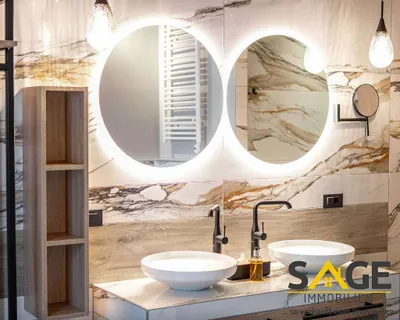 3-Zimmer-Wohnung kaufen in Kitzbühel – 83,02 m², € 530.000 – Bild 15 von 20