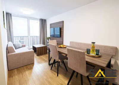 3-Zimmer-Wohnung kaufen in Kitzbühel – 83,02 m², € 530.000 – Bild 2 von 20