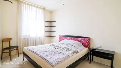 8-Zimmer-Wohnung kaufen in Linz – 305,83 m², € 695.000 – Bild 14 von 22