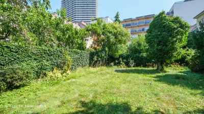 8-Zimmer-Wohnung kaufen in Linz – 305,83 m², € 695.000 – Bild 19 von 22
