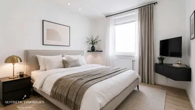 8-Zimmer-Wohnung kaufen in Linz – 305,83 m², € 695.000 – Bild 10 von 22