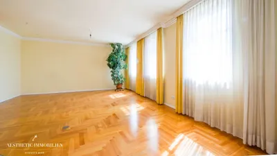8-Zimmer-Wohnung kaufen in Linz – 305,83 m², € 695.000 – Bild 4 von 22
