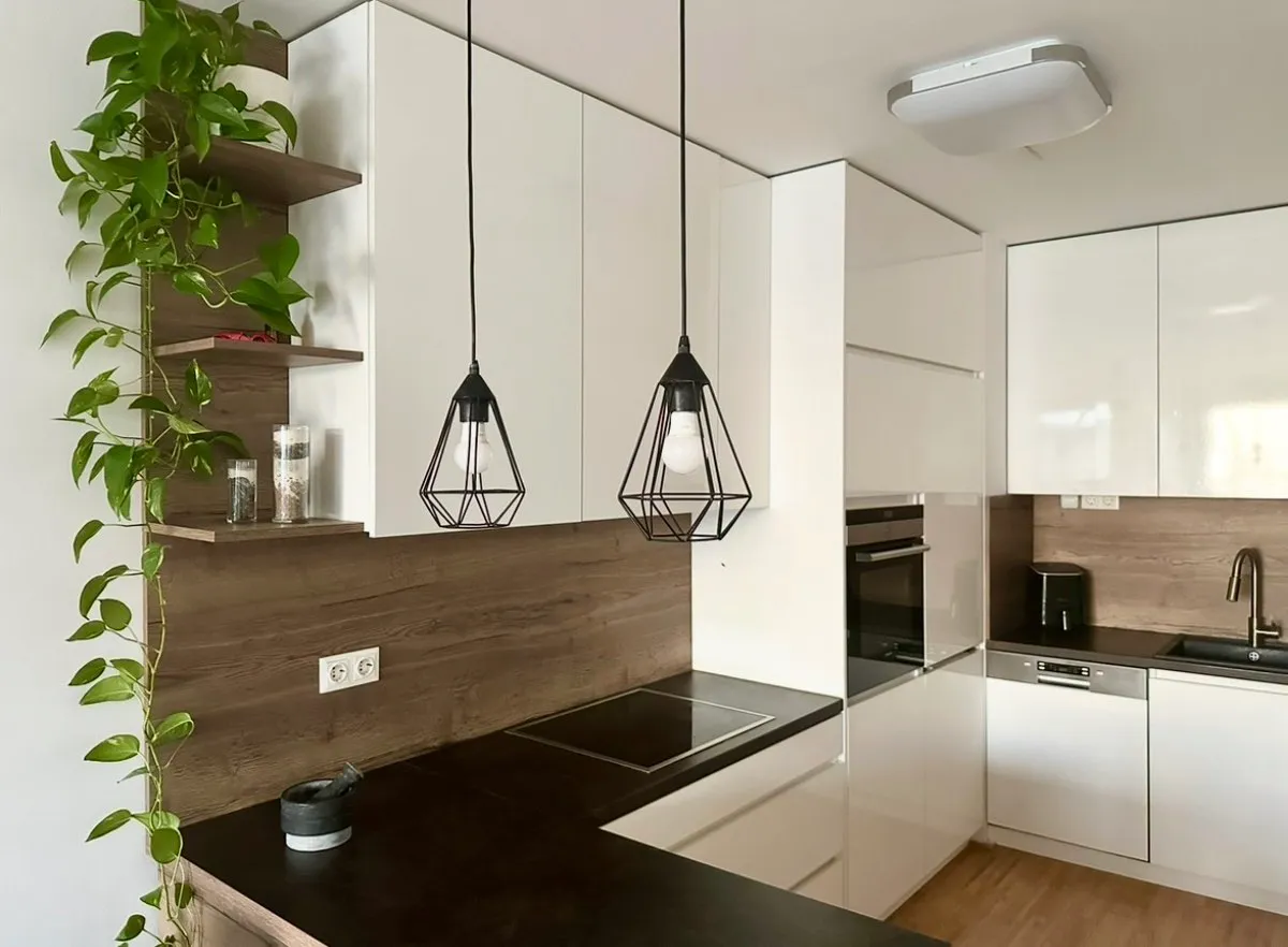Wohnung – Wien - Ansicht 3