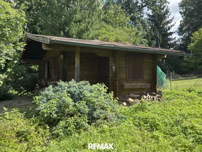 Grundstück kaufen in Schärding – 970 m², € 145.500 – Bild 4 von 4