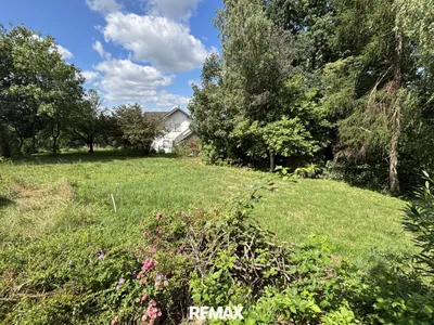 Grundstück kaufen in Schärding – 970 m², € 145.500 – Bild 3 von 4