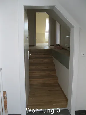 2-Zimmer-Wohnung mieten in Graz-Umgebung – 61 m², € 675 – Bild 2 von 6
