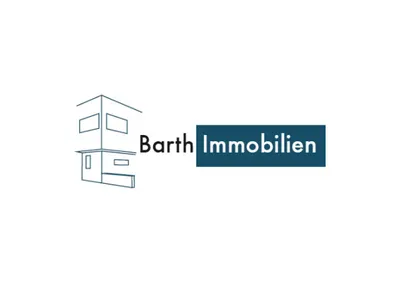 2-Zimmer-Wohnung mieten in Graz-Umgebung – 61 m², € 675 – Bild 6 von 6