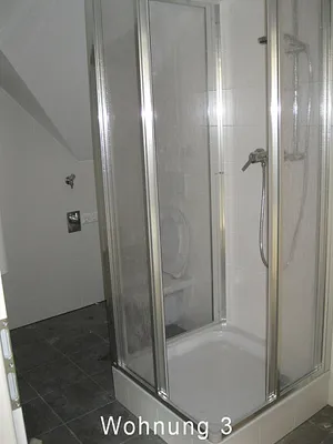 2-Zimmer-Wohnung mieten in Graz-Umgebung – 61 m², € 675 – Bild 4 von 6