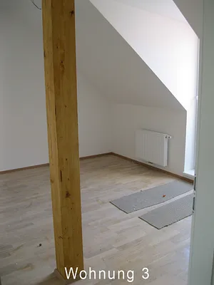 2-Zimmer-Wohnung mieten in Graz-Umgebung – 61 m², € 675 – Bild 3 von 6