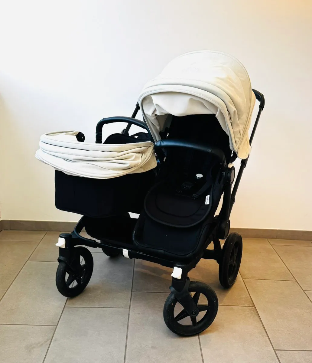 how much does a graco stroller weigh Modes Element LX Travel System, 3-in-1 Carseat and Combo, Includes: SnugRide Lite LX Car Seat and Baby Stroller, 3 Modes long range e-bike Model:6 Arm Shad Nfl Helmet Replica - 1 stroller can be