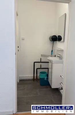 Gewerbeimmobilie mieten in Wels-Land – 100 m², € 1.885 – Bild 15 von 18