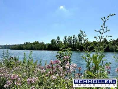 Gewerbeimmobilie mieten in Wels-Land – 100 m², € 1.885 – Bild 14 von 18