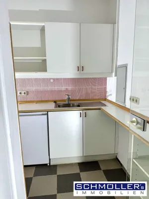 Gewerbeimmobilie mieten in Wels-Land – 100 m², € 1.885 – Bild 7 von 18