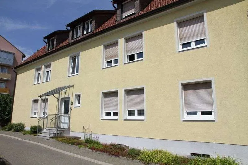 Apartment in Fohnsdorf, Hetzendorf - Ansicht 2