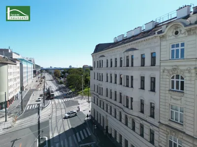 5-Zimmer-Wohnung mieten in Wien – 126,51 m², € 3.584 – Bild 30 von 31