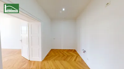 5-Zimmer-Wohnung mieten in Wien – 126,51 m², € 3.584 – Bild 10 von 31