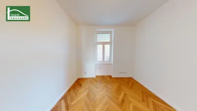 5-Zimmer-Wohnung mieten in Wien – 126,51 m², € 3.584 – Bild 12 von 31