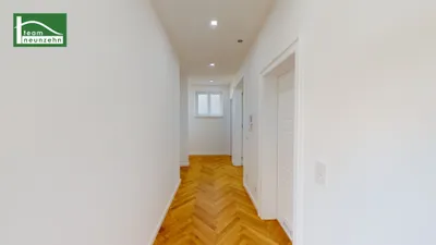 5-Zimmer-Wohnung mieten in Wien – 126,51 m², € 3.584 – Bild 6 von 31