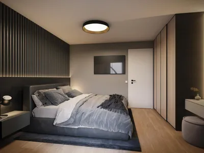 4-Zimmer-Wohnung kaufen in Linz – 99 m², € 598.000 – Bild 8 von 13