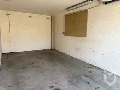 2-Zimmer-Wohnung kaufen in Wels-Land – 56 m², € 192.000 – Bild 11 von 14