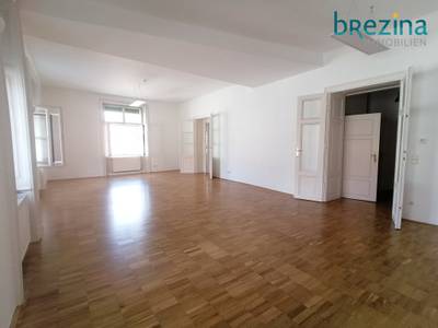 Loftartiges Wohnen zwischen Volkstheater und MuseumsQuartier - Ideal für Singles, Kreative, Homeoffice-Nutzer oder Paare – Bild 2