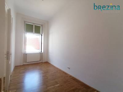 Loftartiges Wohnen zwischen Volkstheater und MuseumsQuartier - Ideal für Singles, Kreative, Homeoffice-Nutzer oder Paare – Bild 3