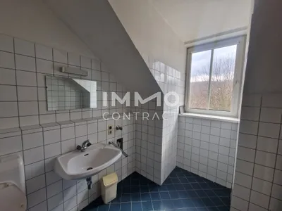 Wohnung mieten in Grieskirchen – 41 m², € 498 – Bild 4 von 5