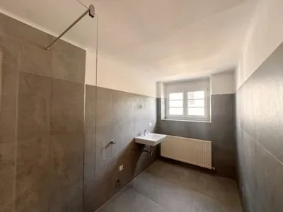 3-Zimmer-Wohnung mieten in Salzburg Stadt – 71 m², € 1.292 – Bild 5 von 6