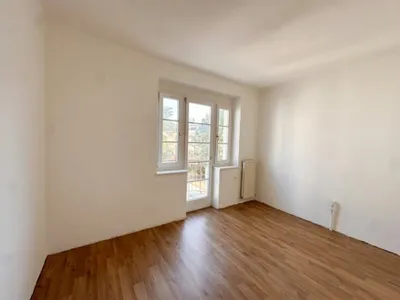3-Zimmer-Wohnung mieten in Salzburg Stadt – 71 m², € 1.292 – Bild 4 von 6