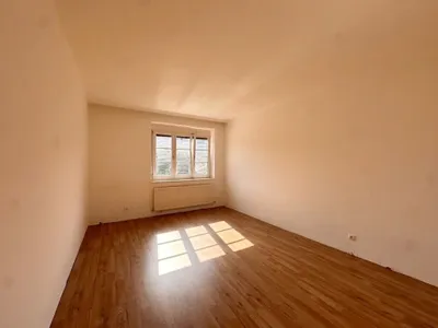 3-Zimmer-Wohnung mieten in Salzburg Stadt – 71 m², € 1.292 – Bild 3 von 6
