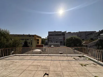 3-Zimmer-Wohnung mieten in Salzburg Stadt – 71 m², € 1.292 – Bild 2 von 6
