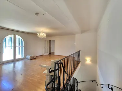 9-Zimmer-Haus kaufen in Wiener Neustadt – 268 m², € 825.000 – Bild 11 von 22