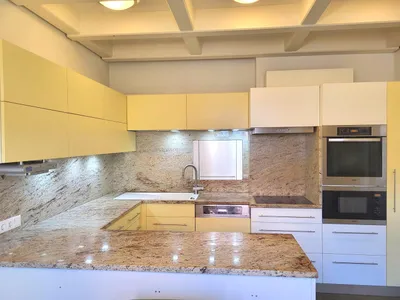 9-Zimmer-Haus kaufen in Wiener Neustadt – 268 m², € 825.000 – Bild 4 von 22