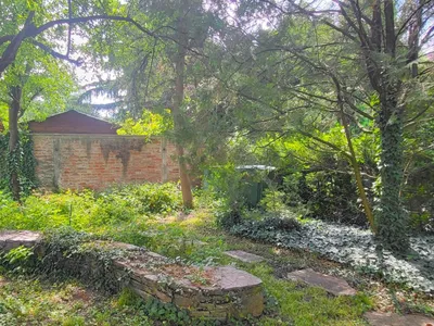9-Zimmer-Haus kaufen in Wiener Neustadt – 268 m², € 825.000 – Bild 20 von 22
