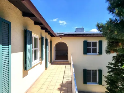 9-Zimmer-Haus kaufen in Wiener Neustadt – 268 m², € 825.000 – Bild 17 von 22