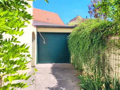 9-Zimmer-Haus kaufen in Wiener Neustadt – 268 m², € 825.000 – Bild 22 von 22
