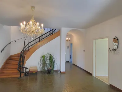 9-Zimmer-Haus kaufen in Wiener Neustadt – 268 m², € 825.000 – Bild 3 von 22
