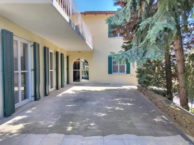 9-Zimmer-Haus kaufen in Wiener Neustadt – 268 m², € 825.000 – Bild 9 von 22