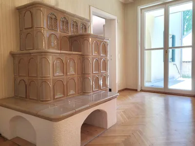 9-Zimmer-Haus kaufen in Wiener Neustadt – 268 m², € 825.000 – Bild 5 von 22