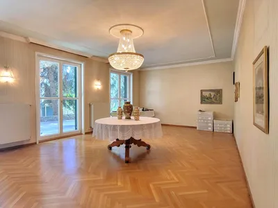 9-Zimmer-Haus kaufen in Wiener Neustadt – 268 m², € 825.000 – Bild 6 von 22