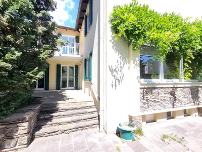 9-Zimmer-Haus kaufen in Wiener Neustadt – 268 m², € 825.000 – Bild 7 von 22