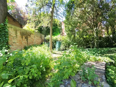 9-Zimmer-Haus kaufen in Wiener Neustadt – 268 m², € 825.000 – Bild 21 von 22
