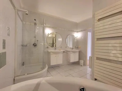 9-Zimmer-Haus kaufen in Wiener Neustadt – 268 m², € 825.000 – Bild 15 von 22