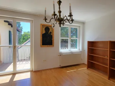 9-Zimmer-Haus kaufen in Wiener Neustadt – 268 m², € 825.000 – Bild 13 von 22