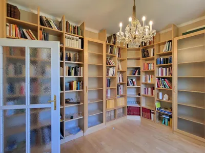 9-Zimmer-Haus kaufen in Wiener Neustadt – 268 m², € 825.000 – Bild 10 von 22