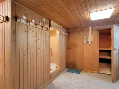 9-Zimmer-Haus kaufen in Wiener Neustadt – 268 m², € 825.000 – Bild 16 von 22