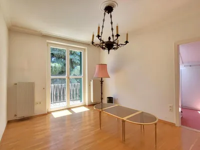 9-Zimmer-Haus kaufen in Wiener Neustadt – 268 m², € 825.000 – Bild 14 von 22