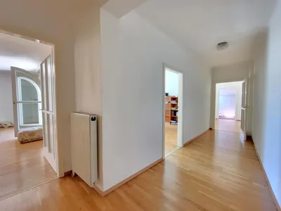 9-Zimmer-Haus kaufen in Wiener Neustadt – 268 m², € 825.000 – Bild 12 von 22