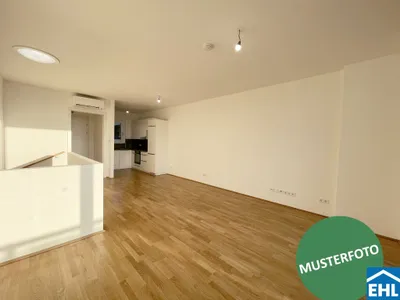 3-Zimmer-Wohnung mieten in Wien – 81,71 m², € 2.100 – Bild 4 von 21