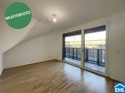 3-Zimmer-Wohnung mieten in Wien – 81,71 m², € 2.100 – Bild 7 von 21